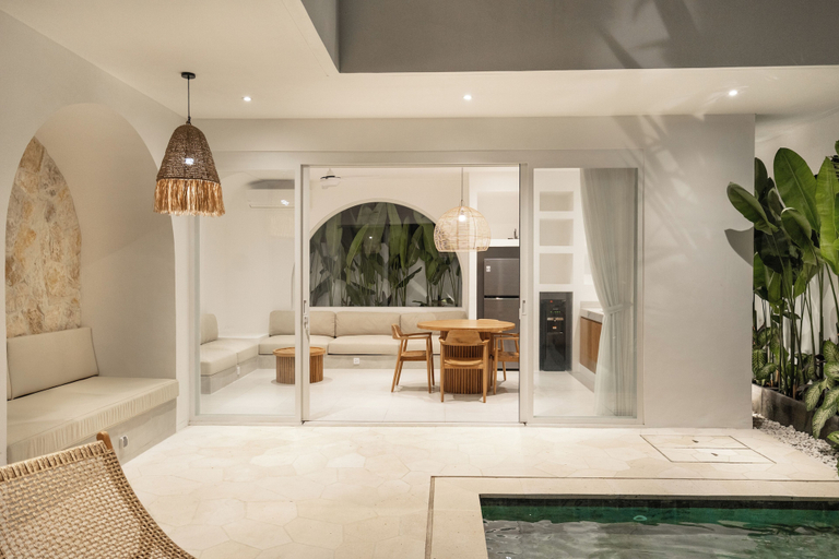 Others 5, Villa Paraiso by Alfred in Bali (permanently closed), Badung