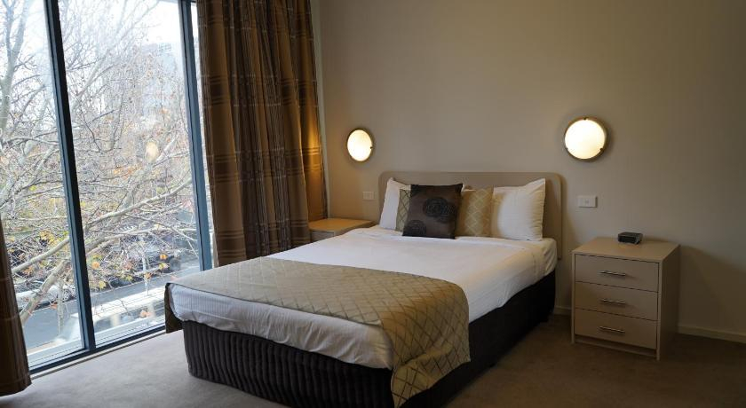 Bedroom 14