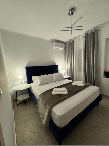 Primary image, Athenian Stay 605 Apartment, Attica