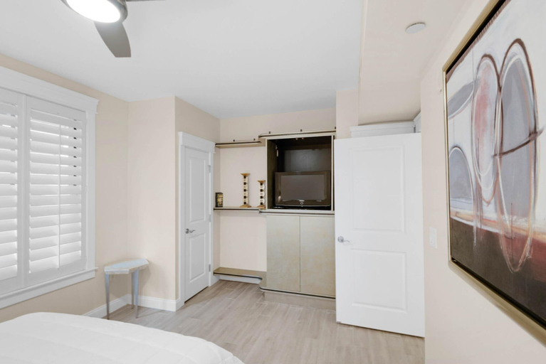 Bedroom 3, Grand Sandestin 2226, Walton