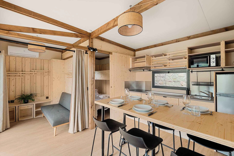 Dining Room 5