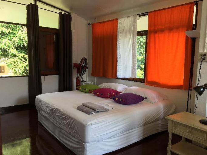 Bedroom 10