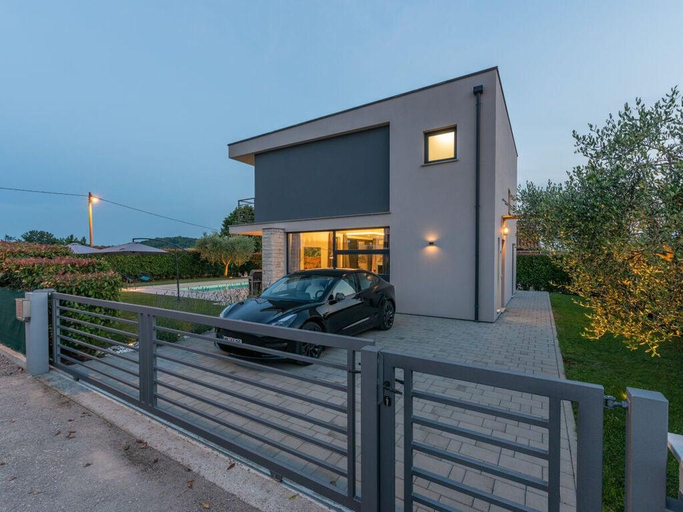 Others 3, BeLexo - Luxury Home Istria, Poreč