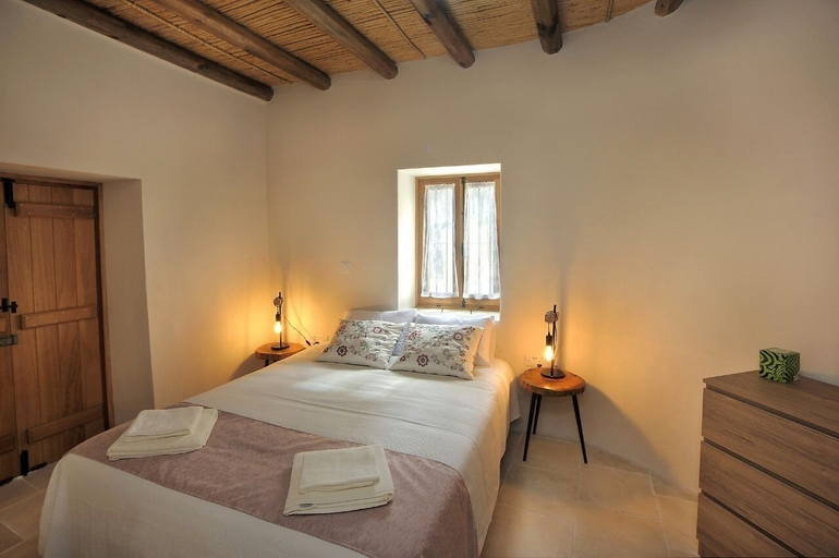 Others 3, Pentasino Heritage Suites, Larnaca