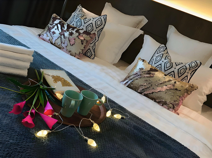 Bedroom 11