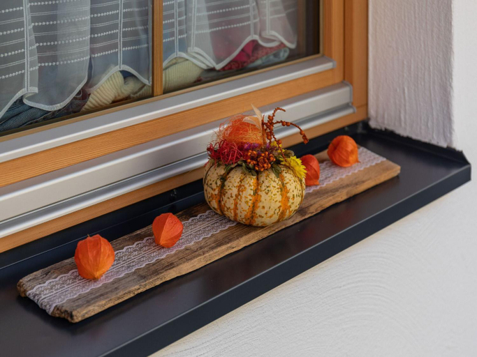 Food & Drinks, Chalet in Wald near Ski Slopes, Zell am See