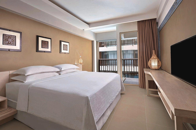 Bedroom 10