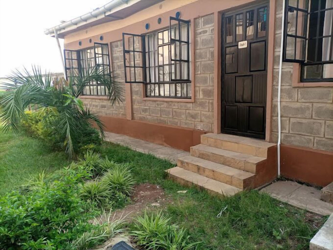 Exterior & Views 4, Avishai Homes Kisumu, Kisumu Central