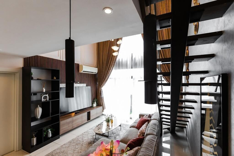 Others 5, Ebs Legend Premium Suite, Accra