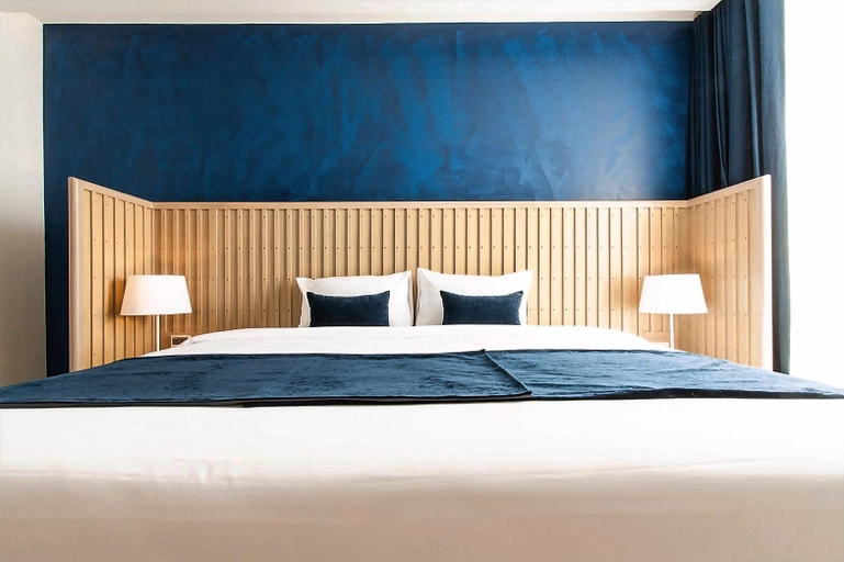 Bedroom 10
