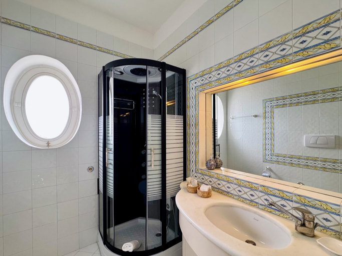 Others 3, YourHome - Villa Falconieri Sorrento, Napoli