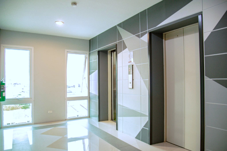 Others 5, The Sunreno Hotel Bangkok, Khlong San