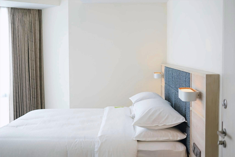 Bedroom 30