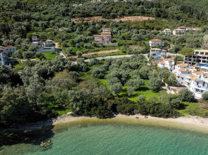 Others 5, Cosy Nikiana Beach Apartment, Ionian Islands