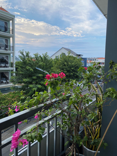 Others 3, Floral Sea Homestay, Da Nang