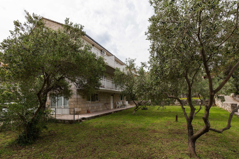 Exterior & Views 2, Apartments Sany, Konavle