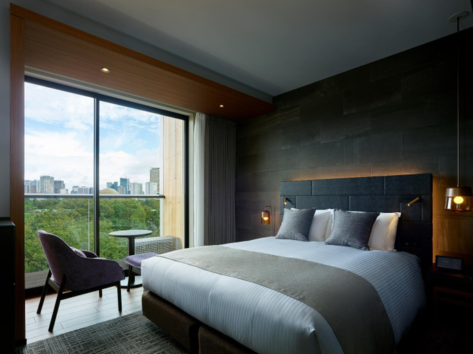 Bedroom 24