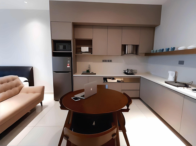 Dining Room 20
