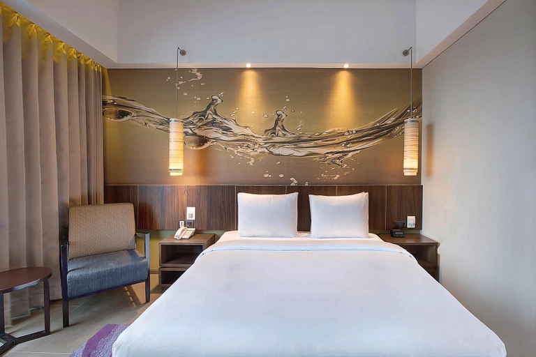 Bedroom 27