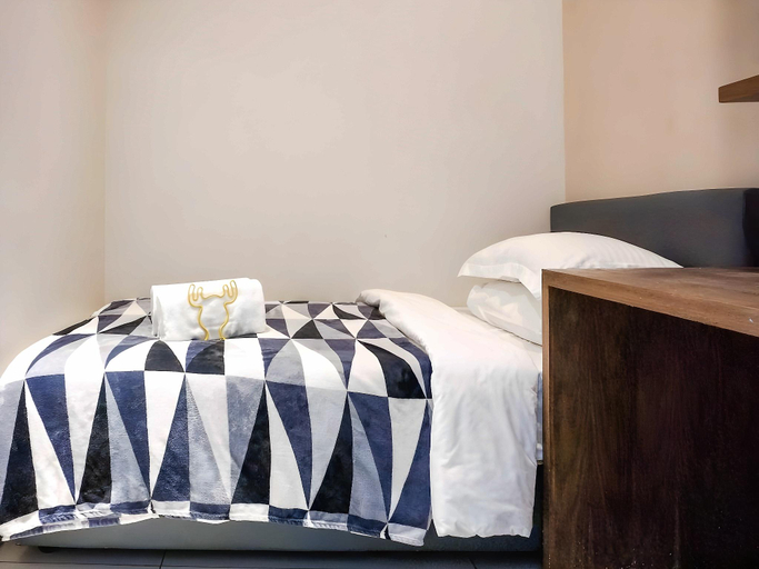 Bedroom 23