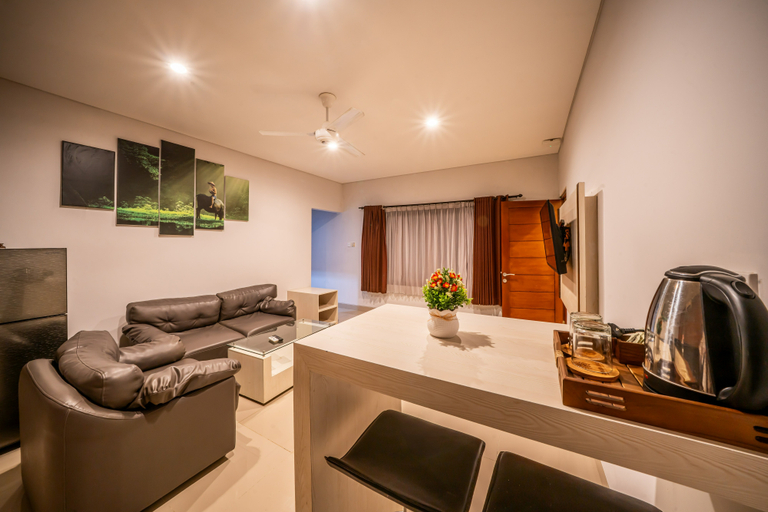 living_room 11