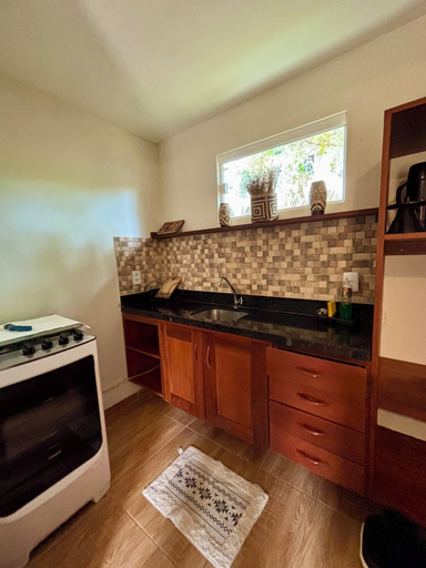 Dining Room 2
