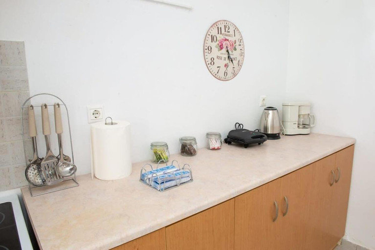 Others 3, Atlantic Cave Haven-Seaside, Fully Equipped, South Aegean
