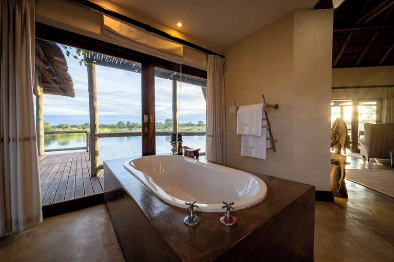 Others 4, Xidulu Safari Lodge, Mopani