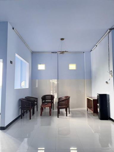 Others 4, Yasmaga Guesthouse, Ponorogo
