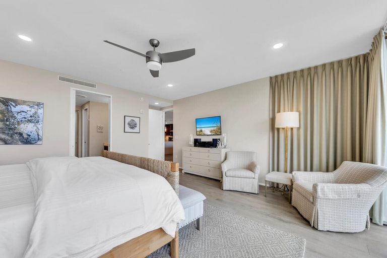 Others 1, The Viridian 202 on 30A, Walton