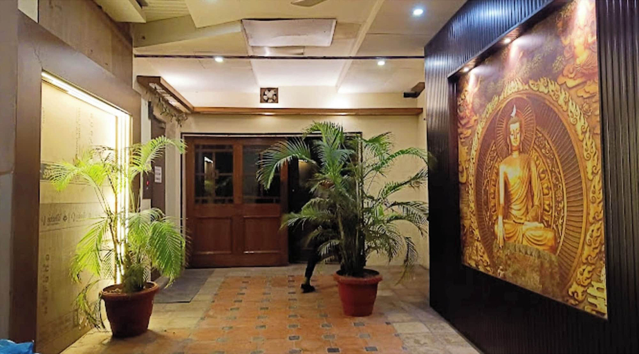 Others 4, Hotel Samrat Inn Ludhiana, Ludhiana