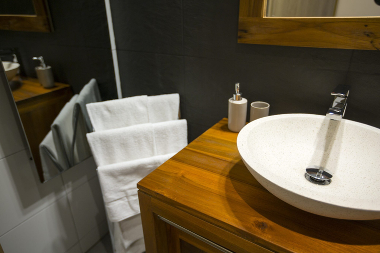 Bathroom 5, Laterale Residences Riquewihr, Haut-Rhin