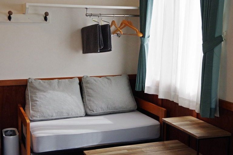 Others 4, Private Room Guesthouse ORSA MINAMIASO, Minamiaso