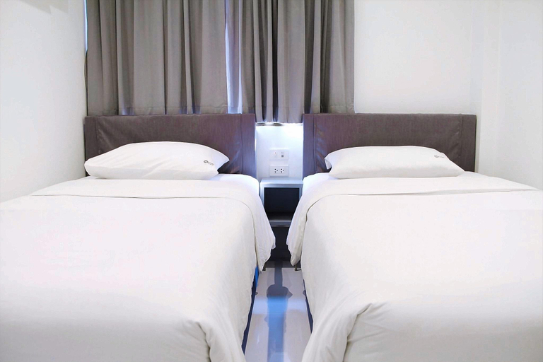 Bedroom 10