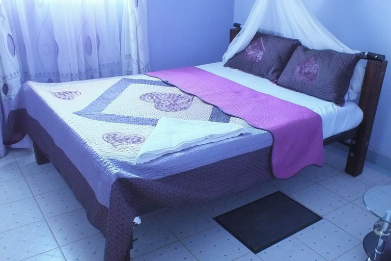 Others 5, Alcazar Hotel Kisumu, Kisumu Central