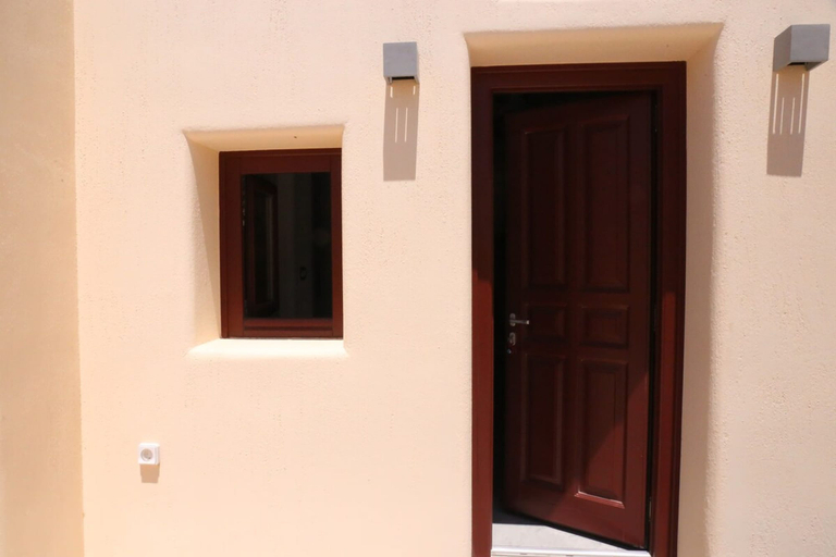Exterior & Views, Dreamer s Secret Villa II, South Aegean