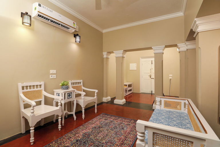 Dining Room 7