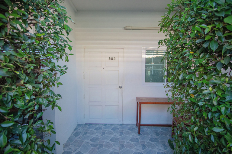 Others 5, Kalla Pangha Resort, Muang Prachuap Khiri Khan