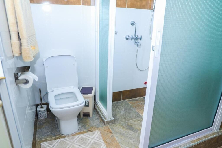 Others 5, Villa Winga Guesthouse, Kisumu East