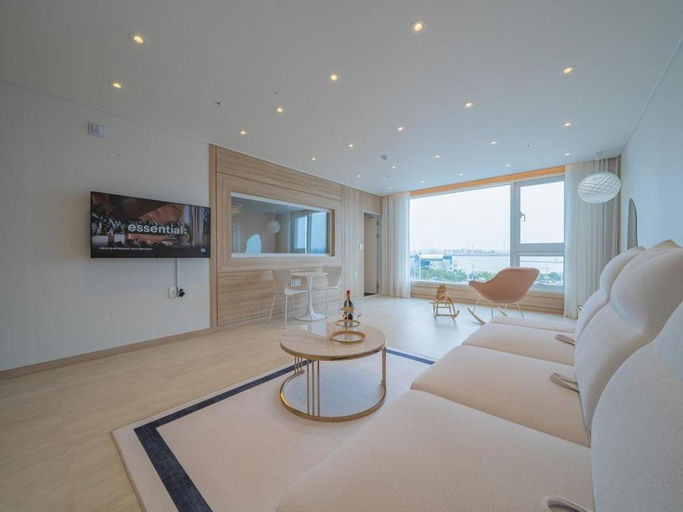 Others 5, Pohang Pool Villa Yeongil, Pohang