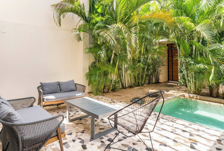 Others 5, Hum Living Luxury Villas-La Veleta Tulum, Cozumel