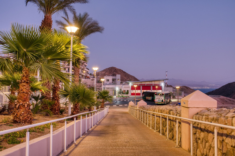 Exterior & Views 2, Red Canyon Spa Cozy Stay by Sea N' Rent