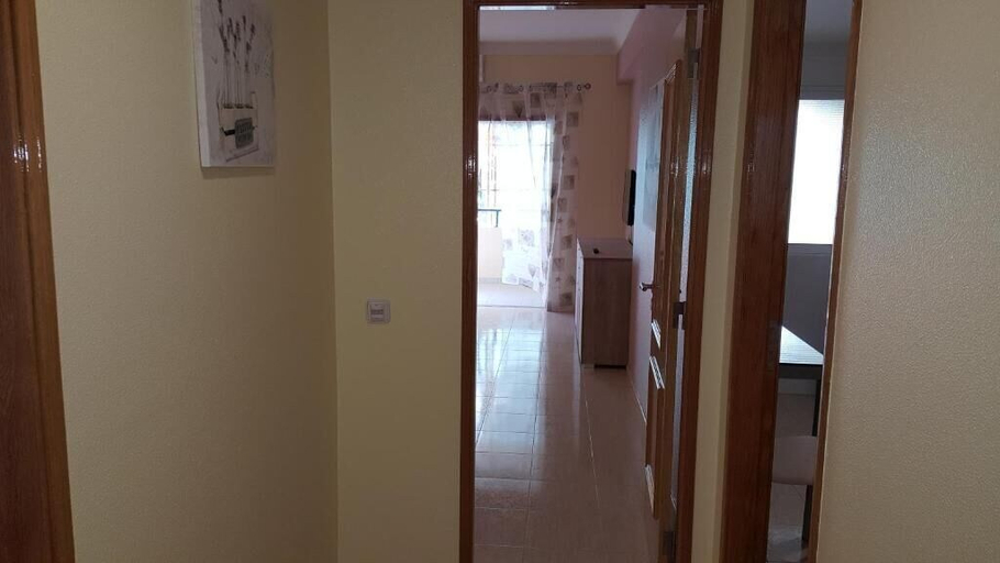 Others 5, Apartamentos Turisticos Vista Mar, Lagoa