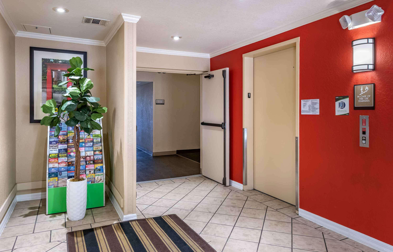 Public Area 2, Extended Stay America Suites Orlando Altamonte Springs, Seminole
