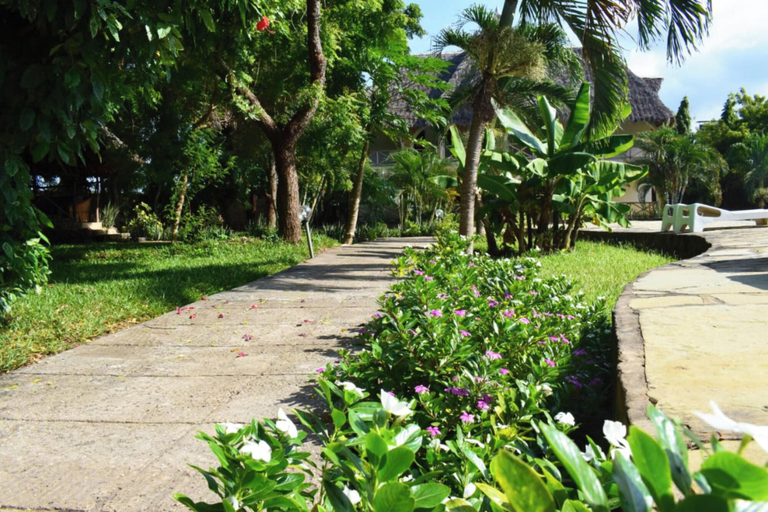 Others 5, Raquel's Bliss Hotel Diani, Msambweni