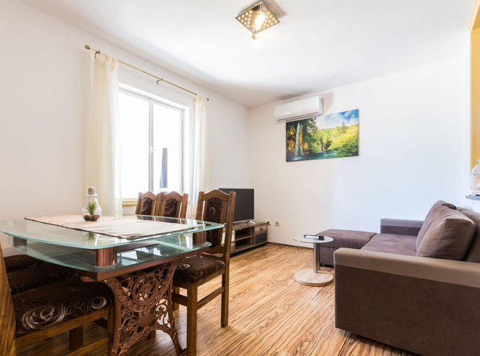 Others 3, Charming and Comfortable Rooms Zadar City, Zadar