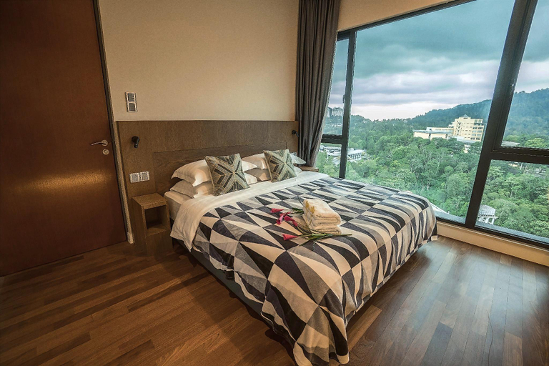 Bedroom 23
