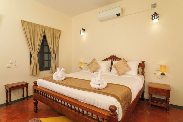 Bedroom 10