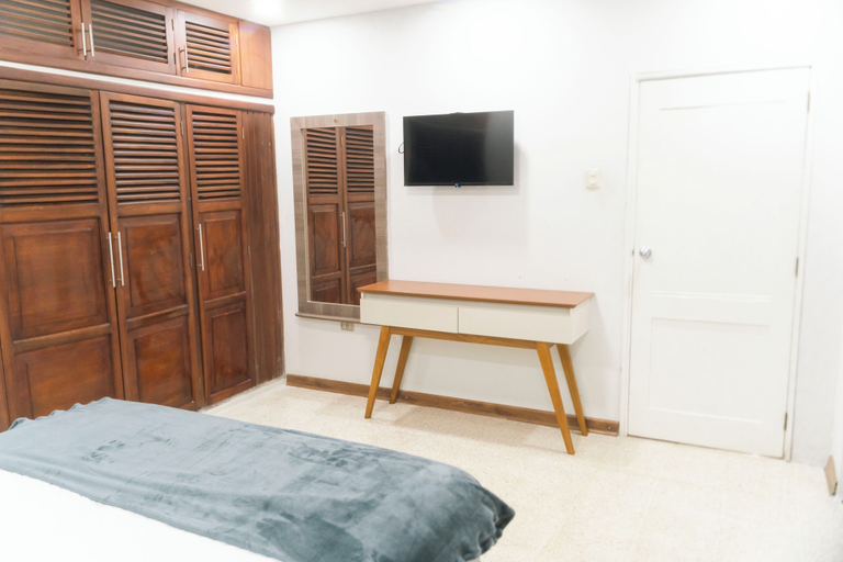 Others 5, Guayacan Apart Hotel, Guayaquil