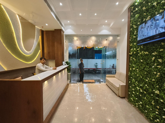 Others 5, Hotel Sonesta Suites - Thane, Thane